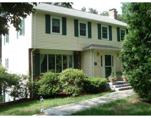 Photo of 36 Cider Mill Road