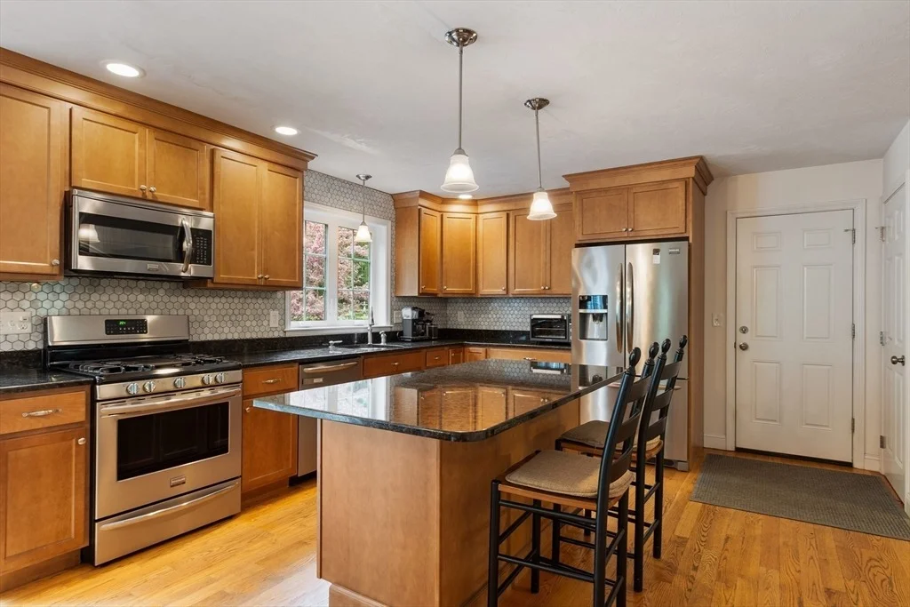 Photo of 82 Lawrence Street