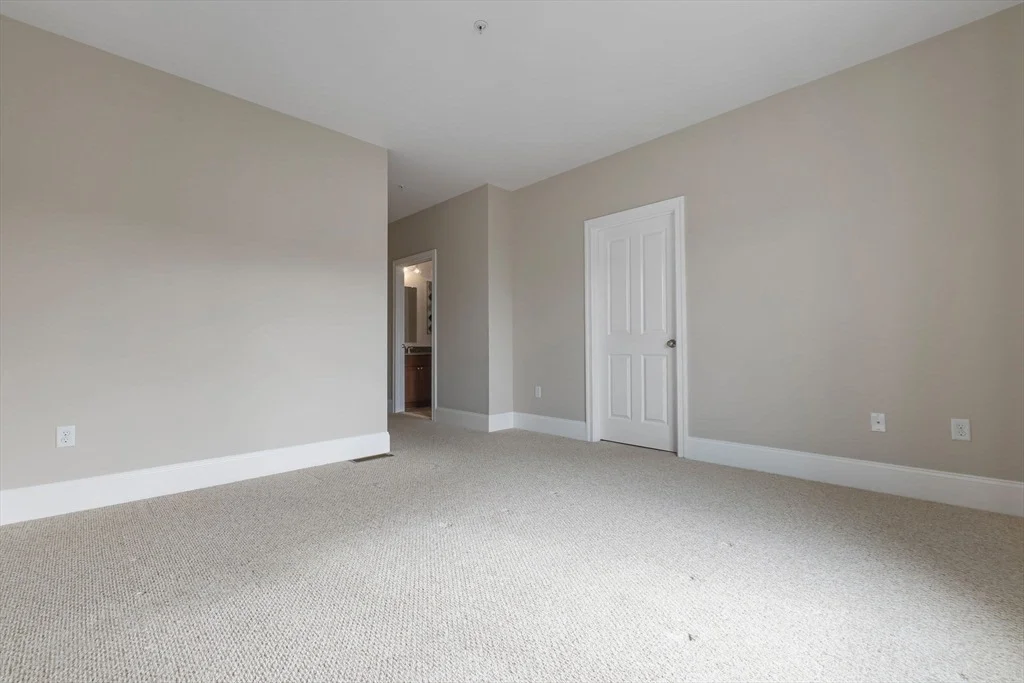 Photo of Unit 217A at 100 Kirkbride Drive