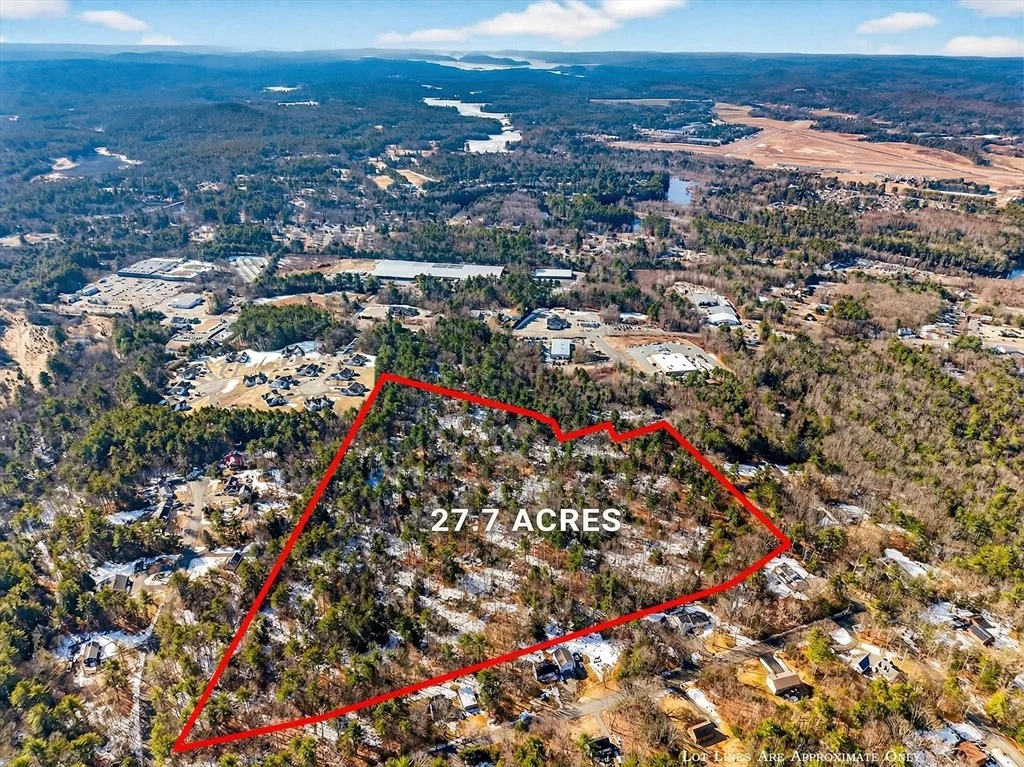 Photo of 52 East Rd