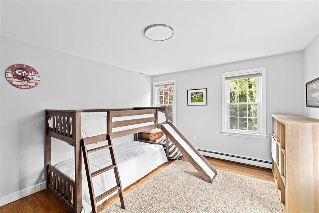 Photo of 3 Village Ln