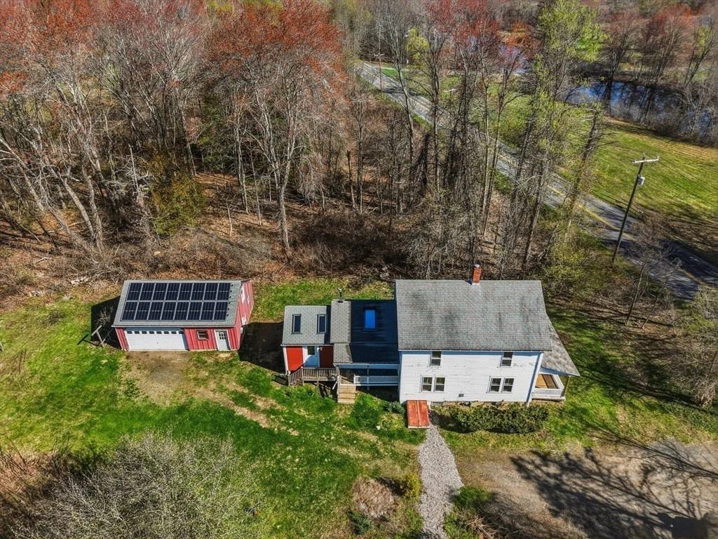 Photo of 274 Sunderland Rd