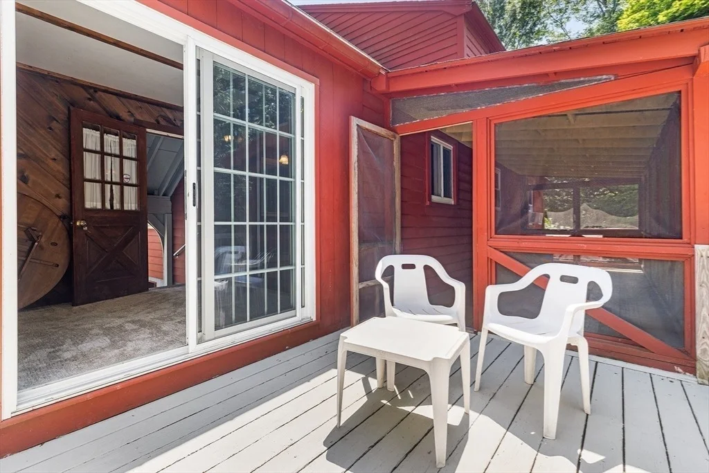 Photo of 3 Denfeld Drive