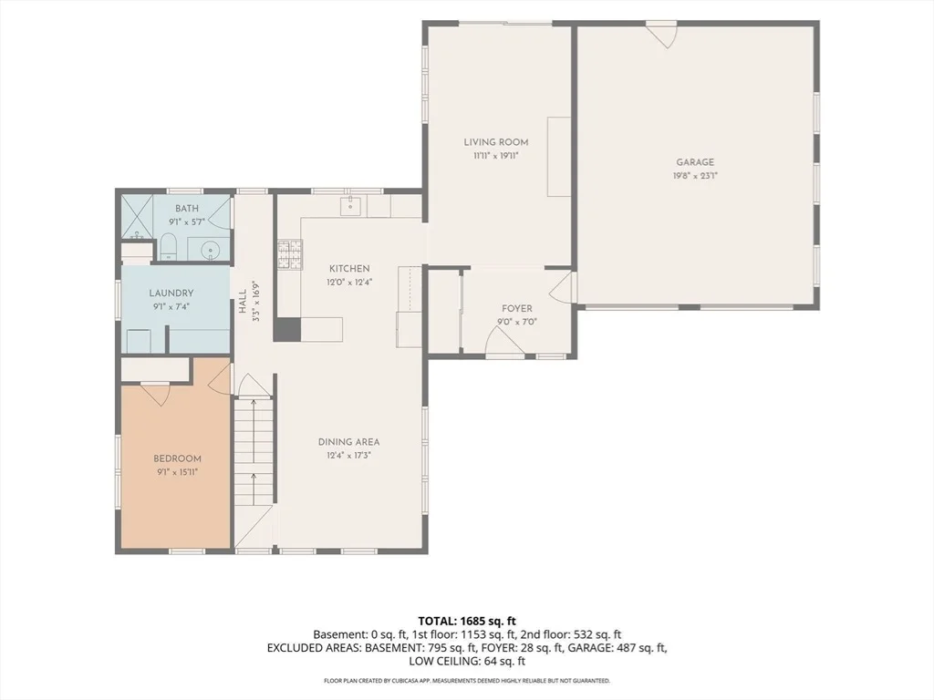 Photo of 103 Manchonis Rd