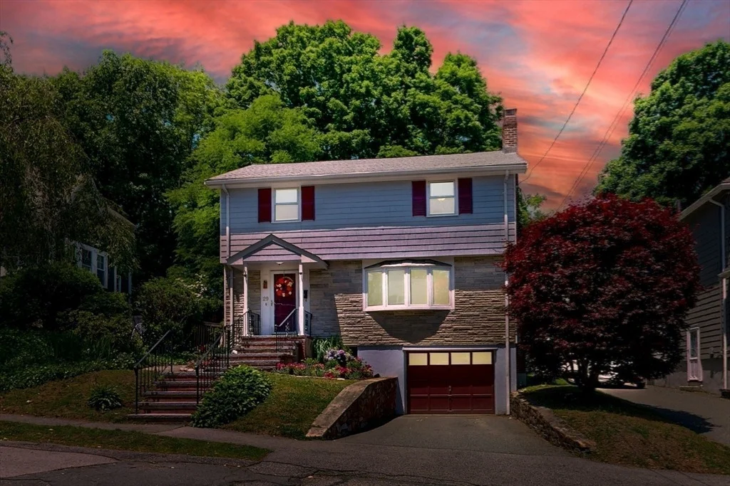 Photo of 29 Buckingham Rd