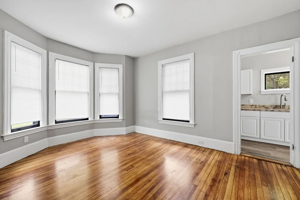 Photo of 43 Cornell St