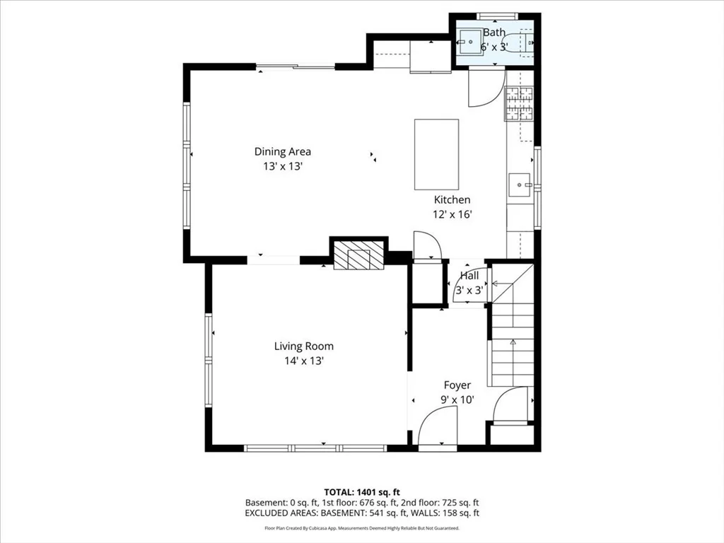 Photo of 29 Pine Circle