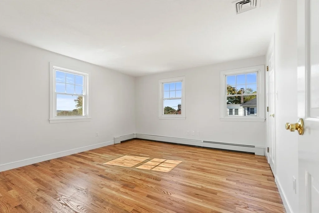 Photo of 68 Lovell Rd