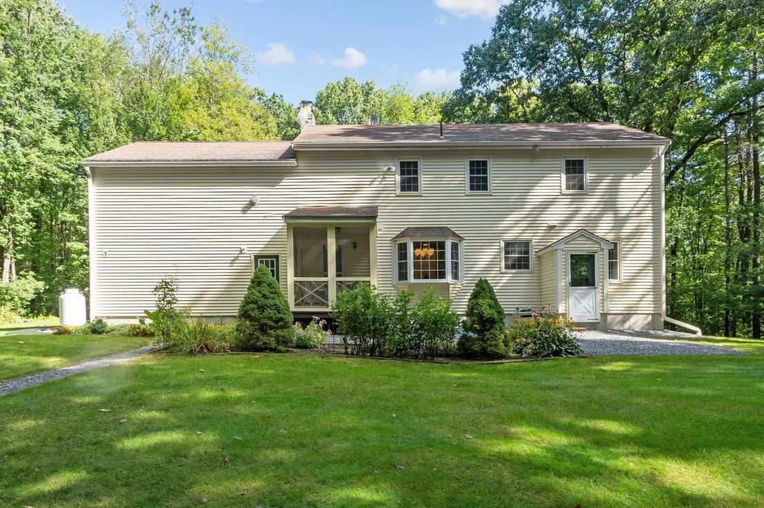 Photo of 138 Hobbs Rd