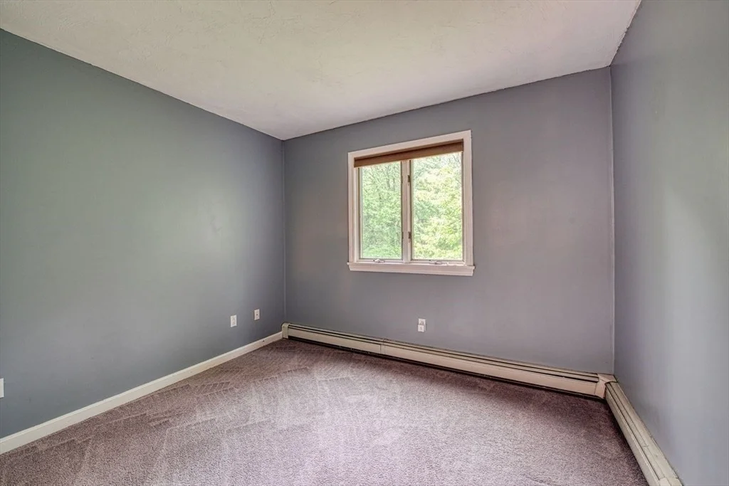 Photo of 7 Tisdale Road