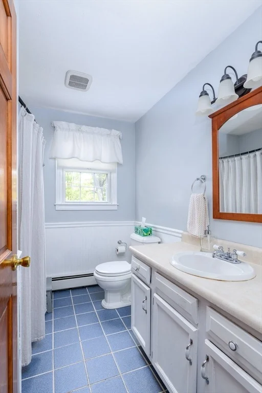 Photo of 32 Westview Rd