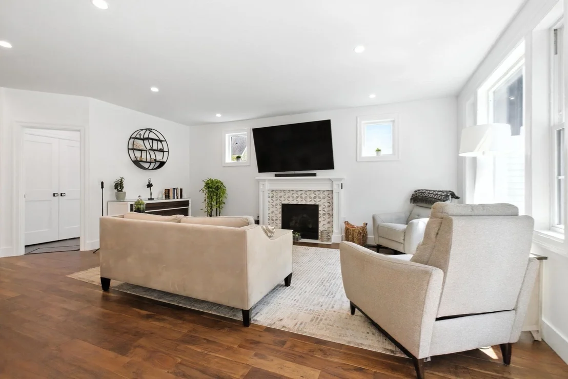 Photo of 60 Claybrook Road