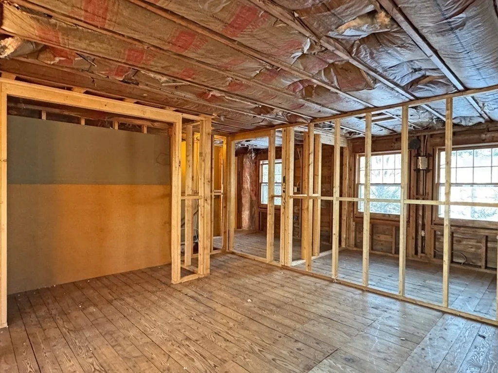 Photo of 41 West Mountain Road