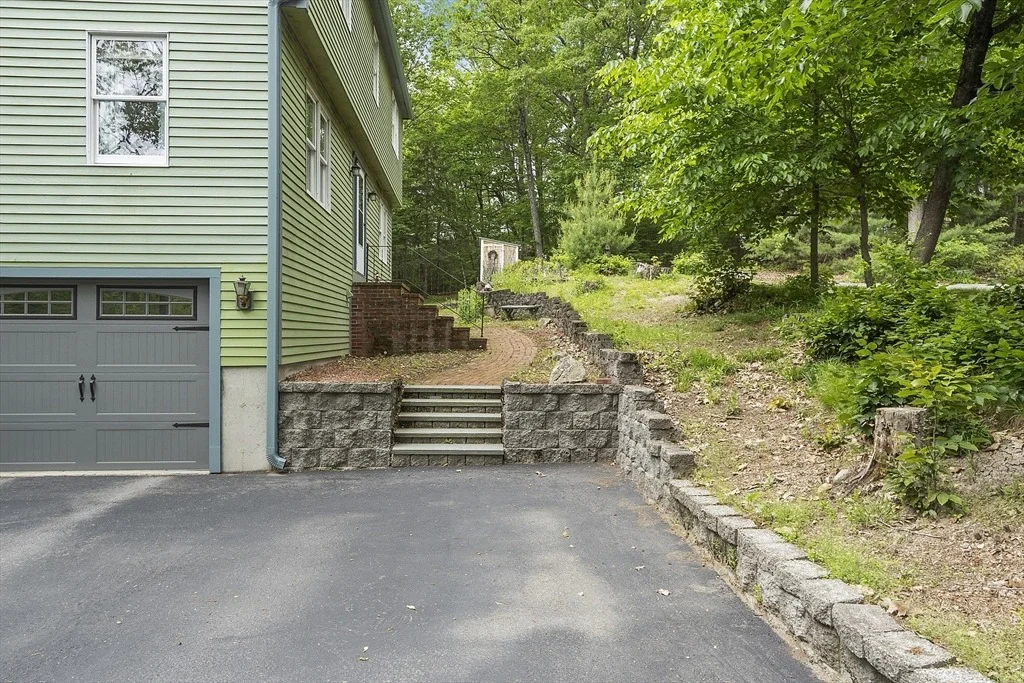 Photo of 36 Parson Circle