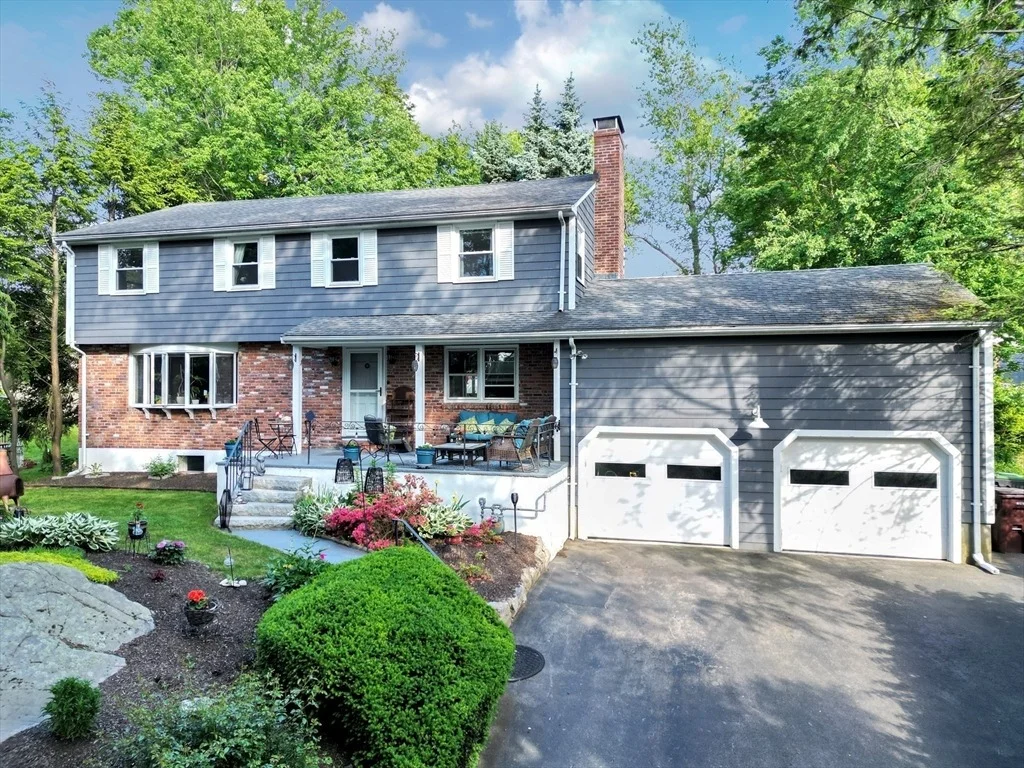 Photo of 12 Walters Ave