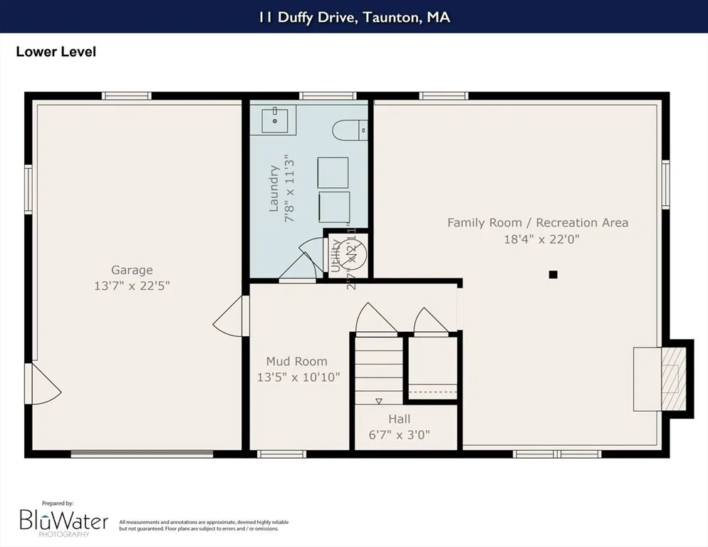 Photo of 11 Duffy Dr