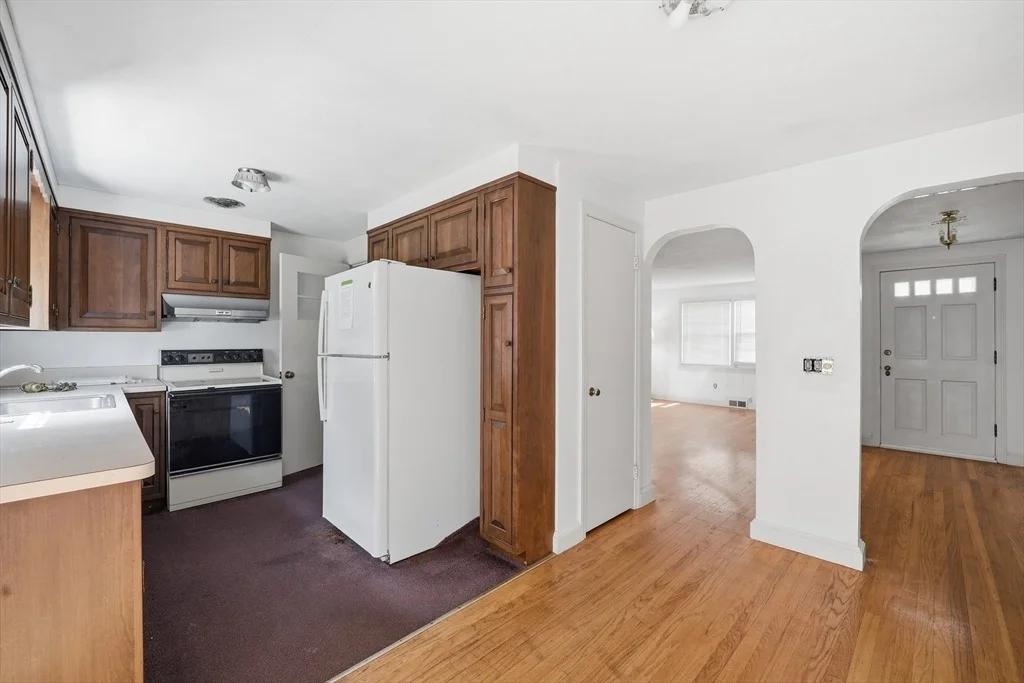 Photo of 15 Kingoke Ln