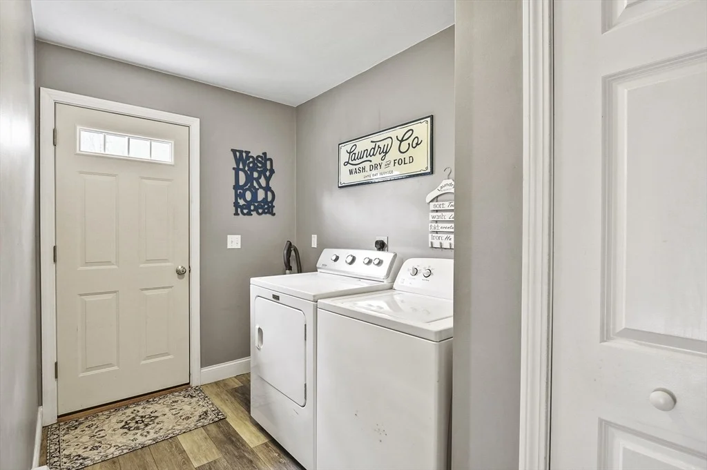 Photo of 173 Oakham Rd