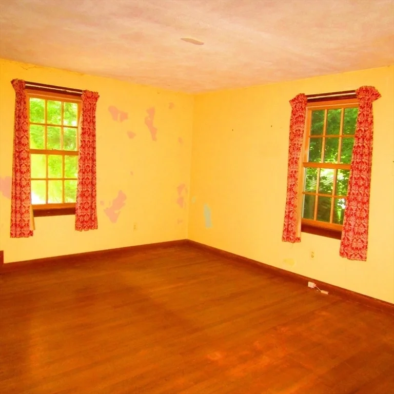 Photo of 144 West Street