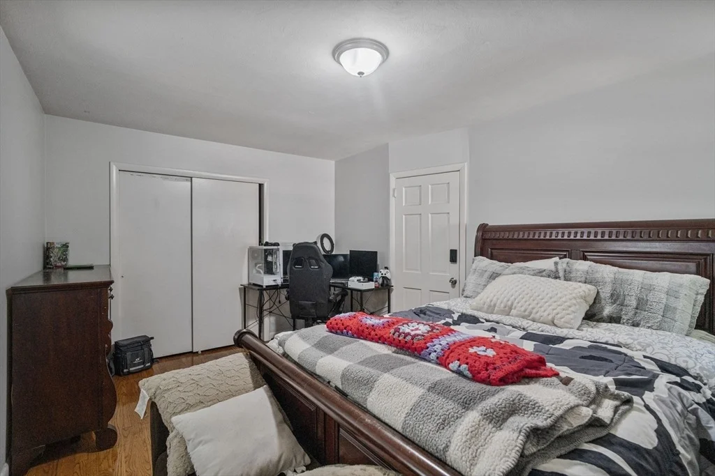 Photo of 281 Newton Rd
