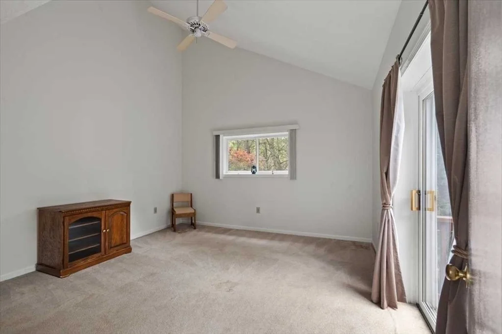 Photo of Unit 254 at 254 Captain Eames Cir