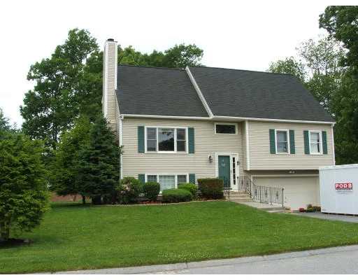 Photo of 1 Danielle Dr