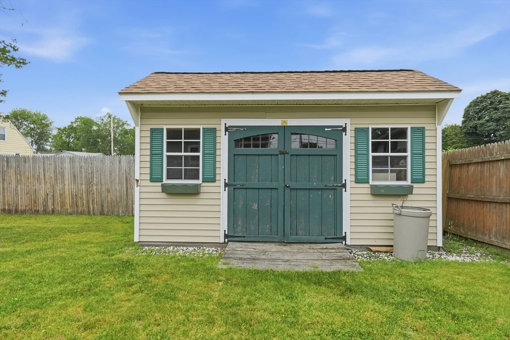 Photo of 67 Wildermere St