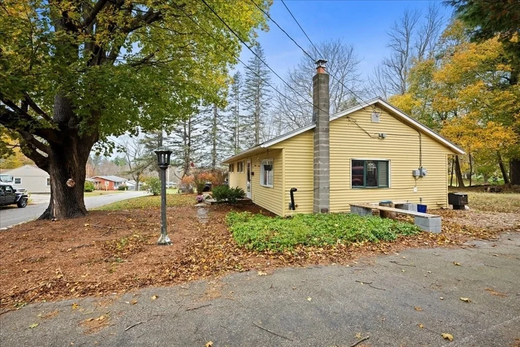 Photo of 2 Sunset Ln