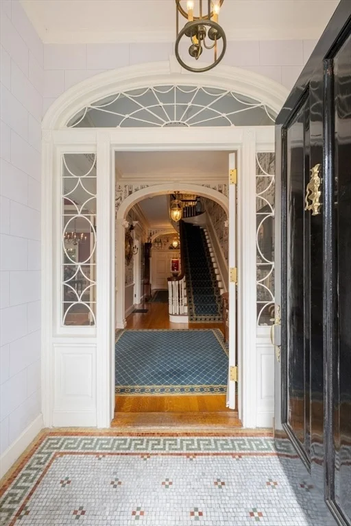 Photo of 40 Chestnut St
