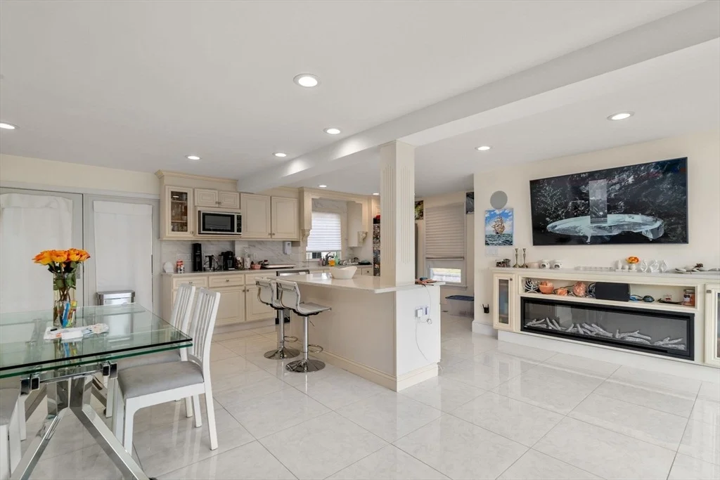 Photo of 27 Hamilton Pl