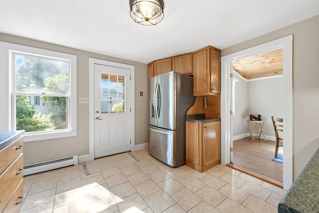Photo of 2346 Main St