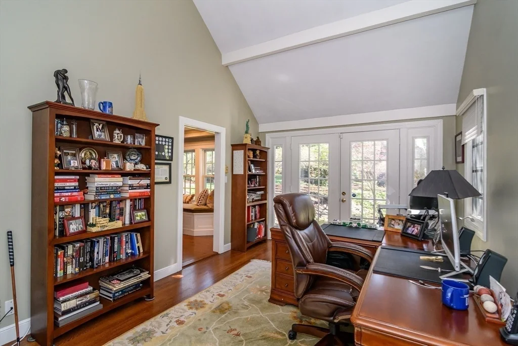 Photo of 35 Arnold Rd