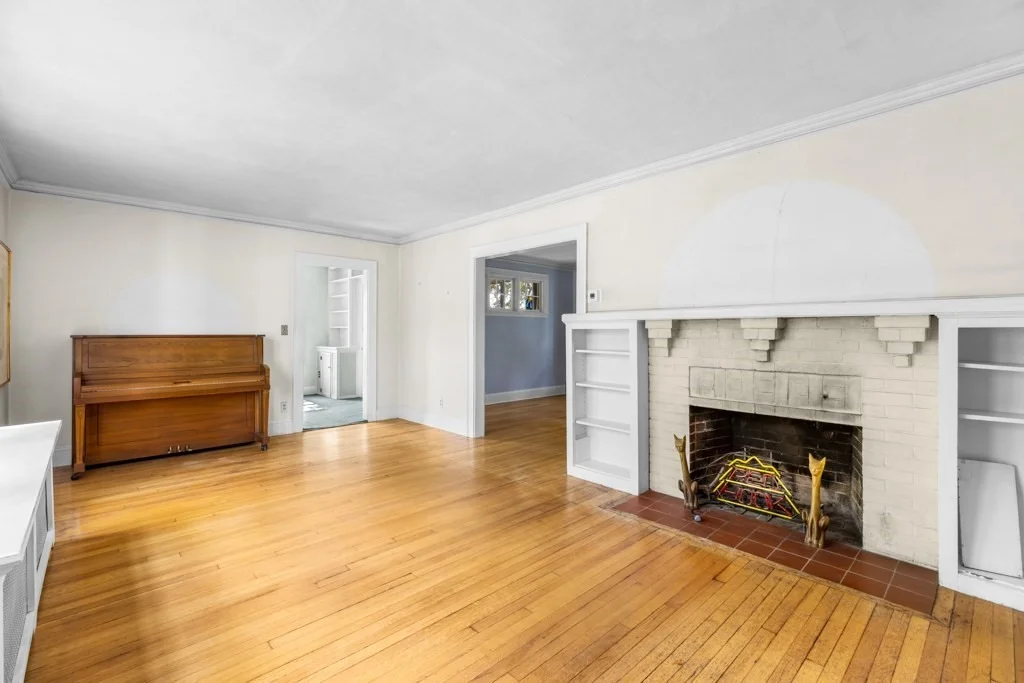 Photo of 91 Standish Rd
