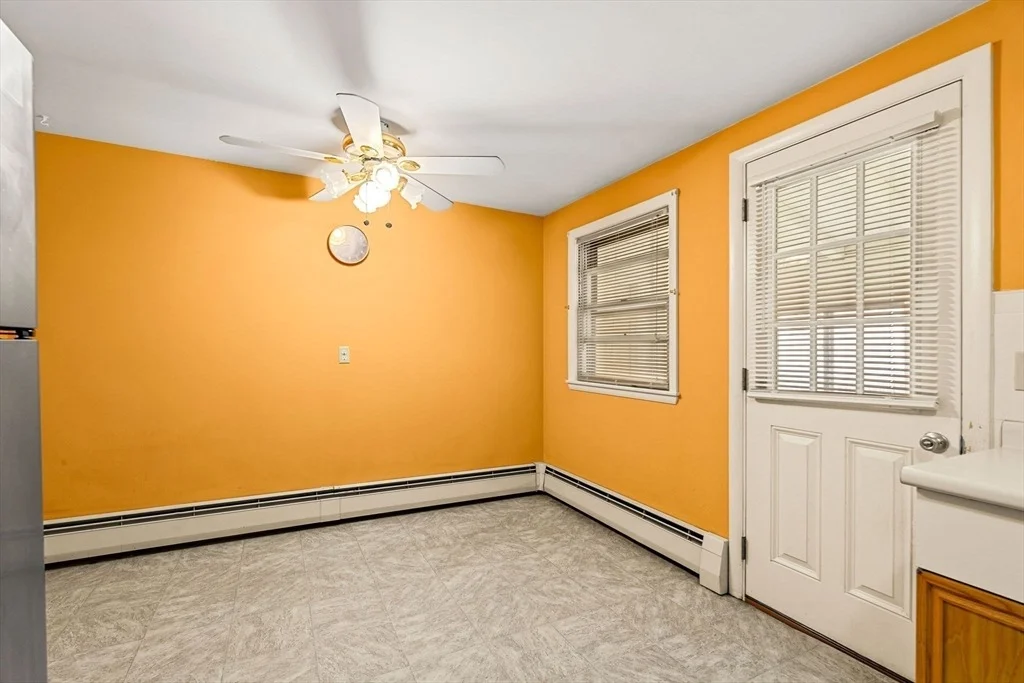 Photo of 11 Pennybrook Rd