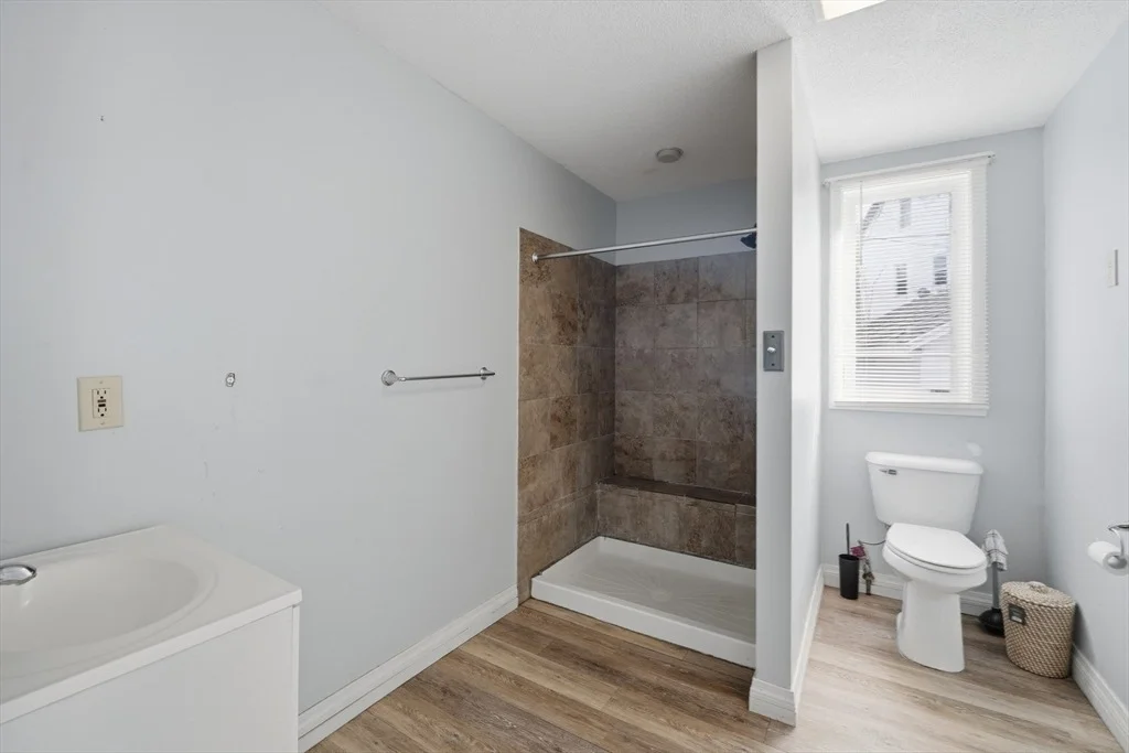 Photo of 115 Pasadena St