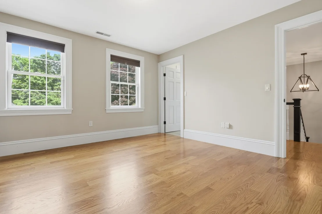 Photo of 440 Concord Road