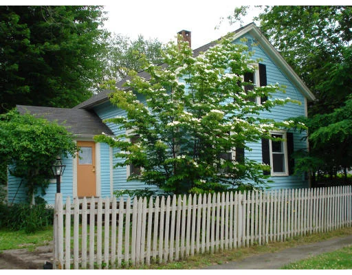 Photo of 281 State Street