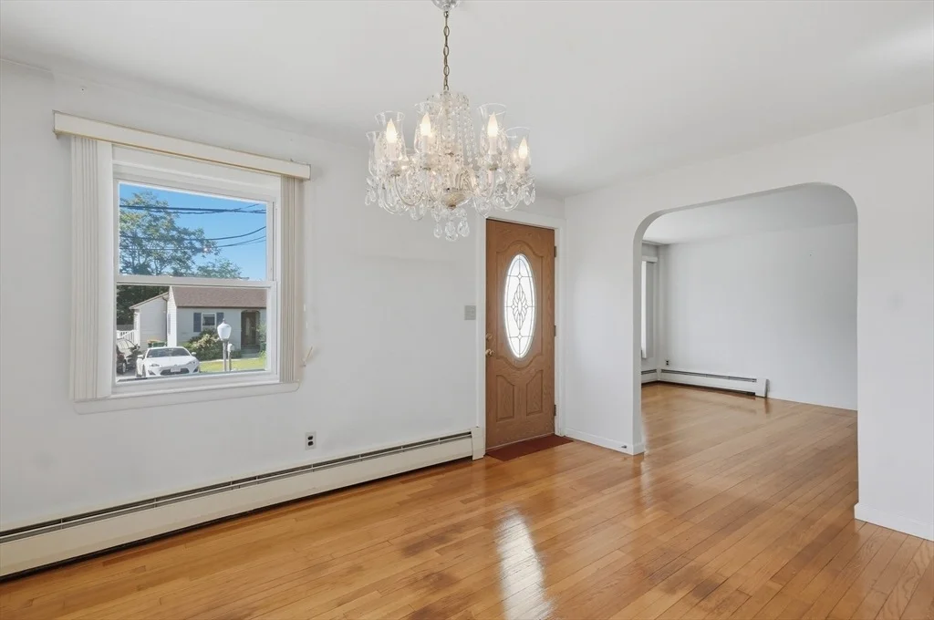 Photo of 7 Dewey Avenue