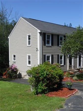 Photo of 7 Lorraine Road