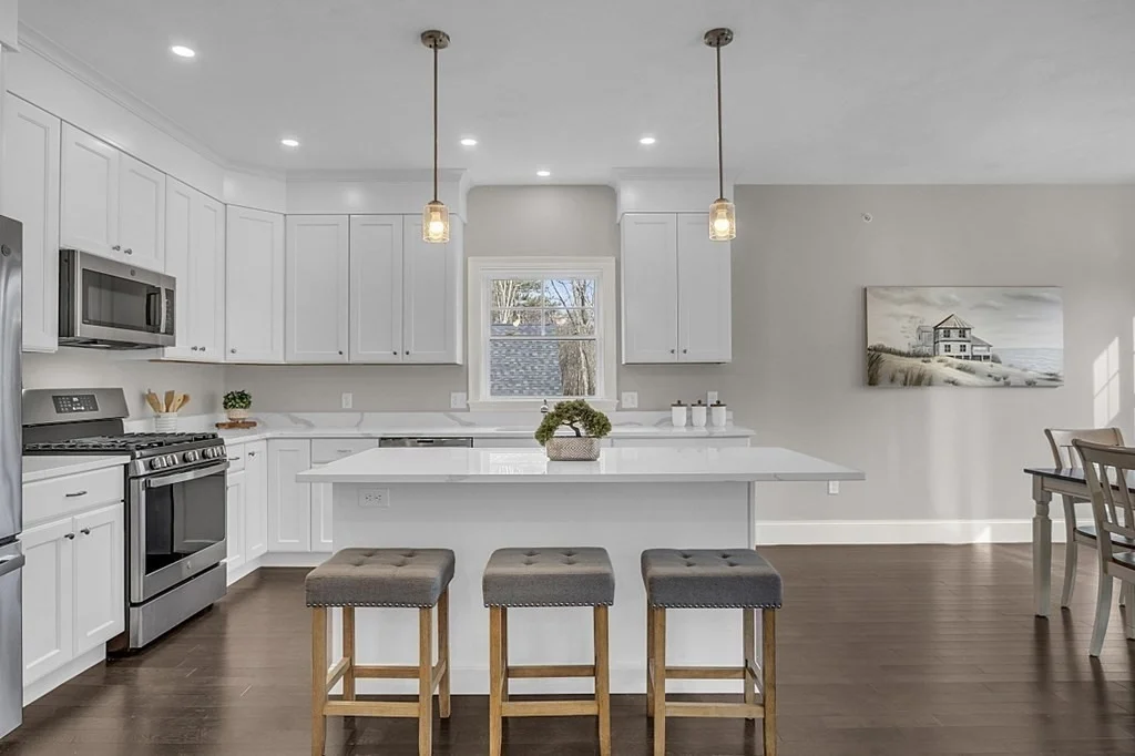 Photo of Unit 26 at 12 Chickadee Way