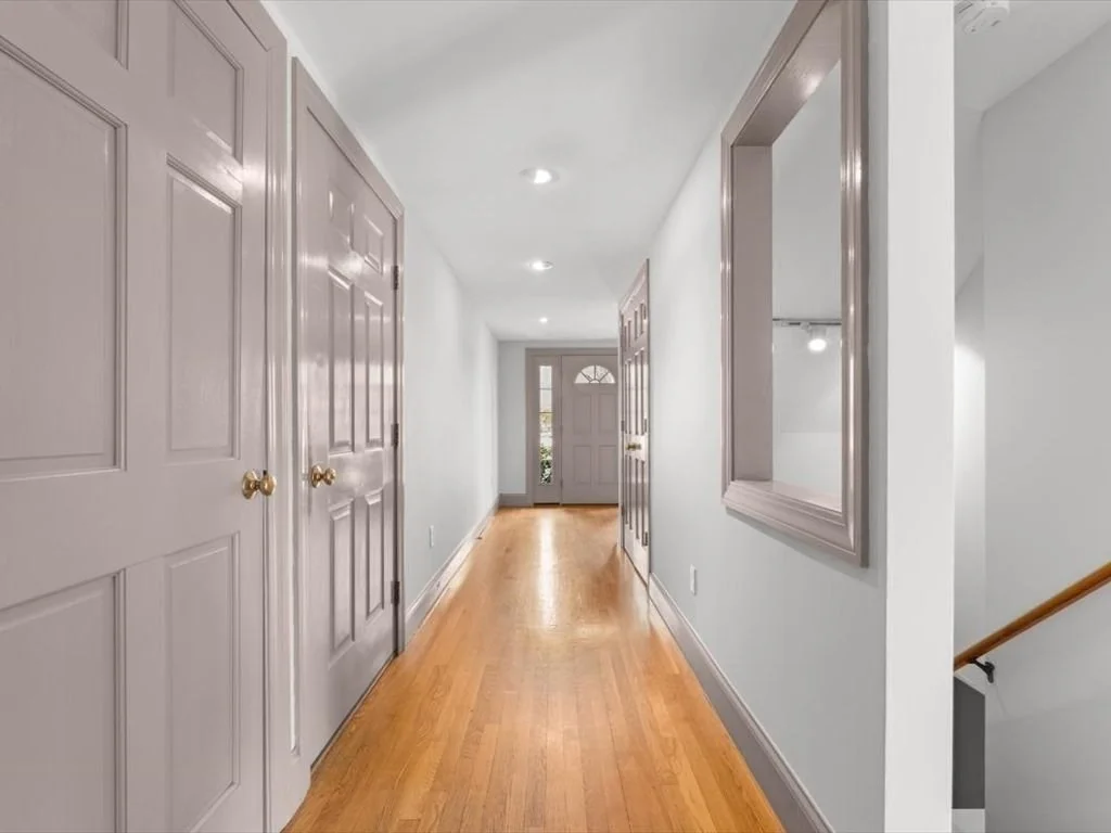 Photo of 52 Summer Street