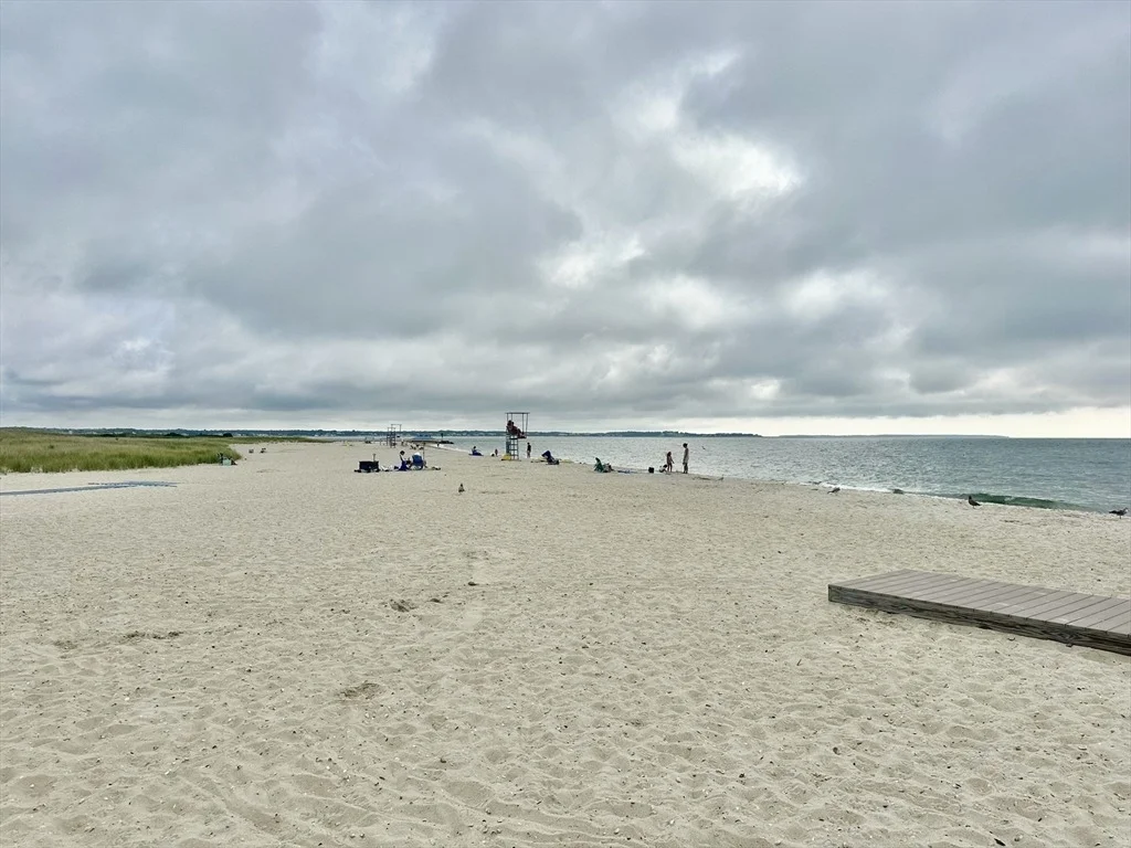Photo of 137 Wianno Circle