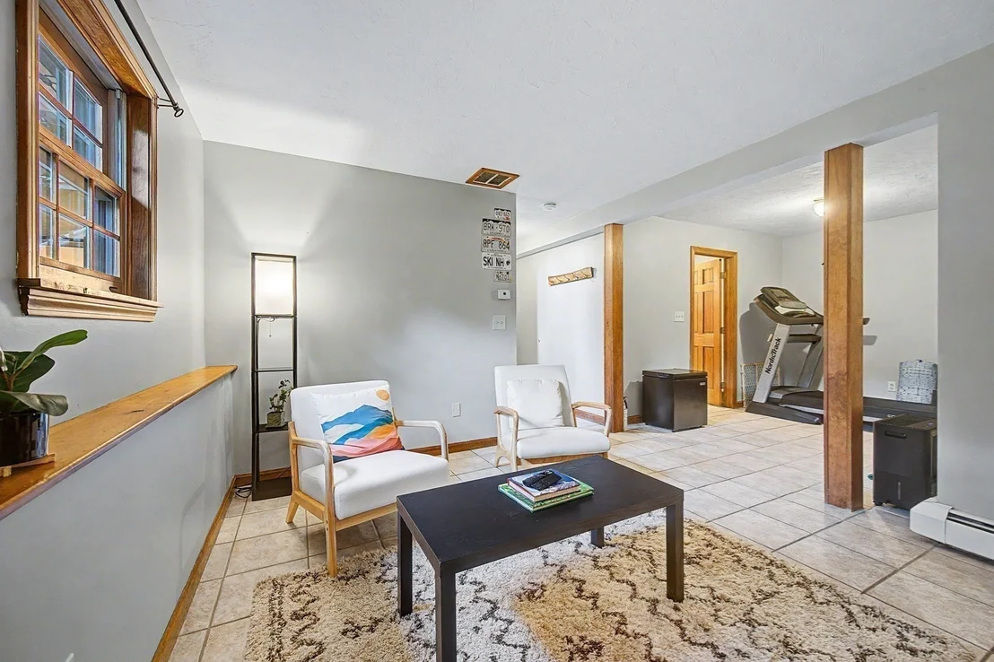 Photo of 24B River Street