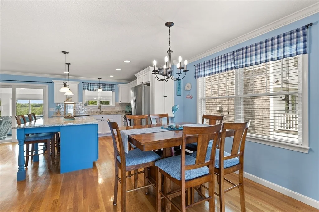 Photo of 6 Coulson Pratt Dr