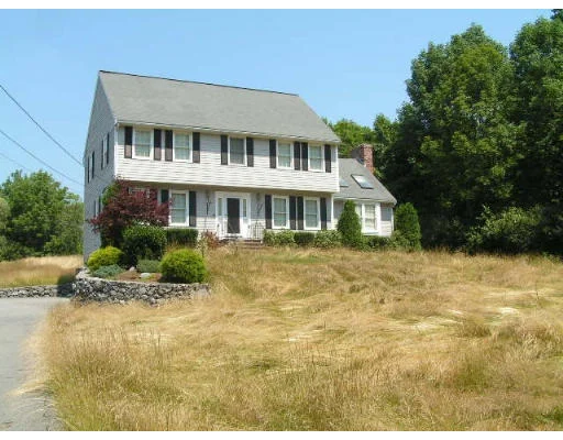 Photo of 271 Chandler Road