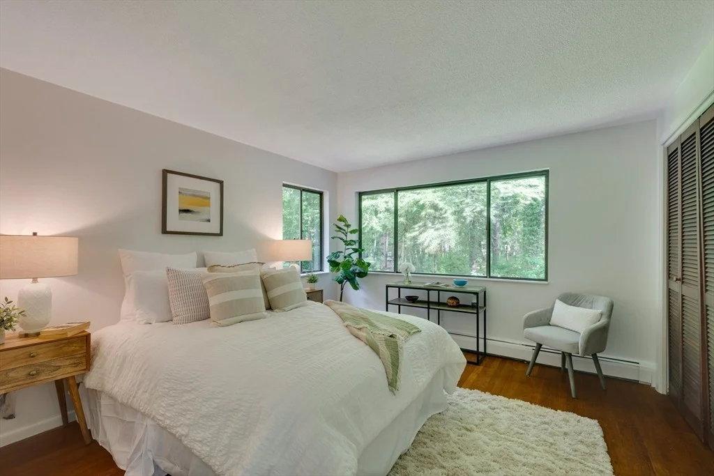 Photo of 141 Trapelo Road