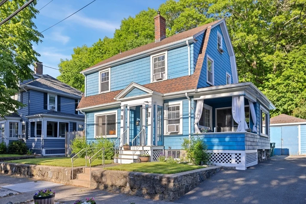 Photo of 60 Broadway