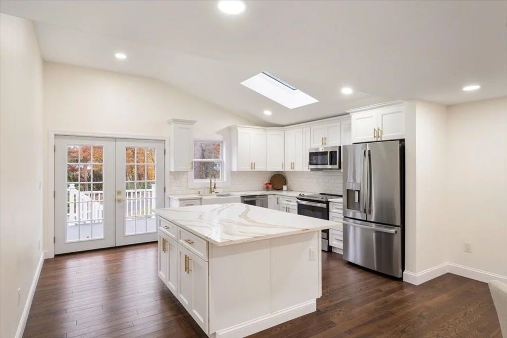 Photo of 5 Munroe Way
