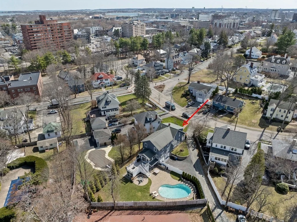 Photo of 17 Glendale Rd