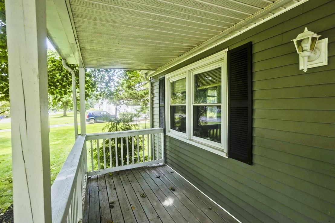 Photo of 10 Wesley Road